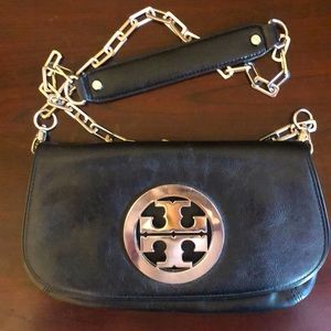 Tory Burch purse